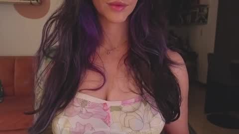 Lana Banana online show from 03/31/26, 11:05