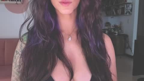 Lana Banana online show from 04/09/26, 10:15