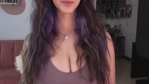 Lana Banana online show from 04/13/26, 08:47