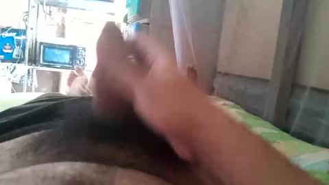 Snapshot of i_denniss chatting on 01/05/26, 06:00 i_denniss online show from 01/05/26, 06:00