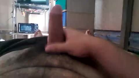 i_denniss online show from 05/19/26, 05:41