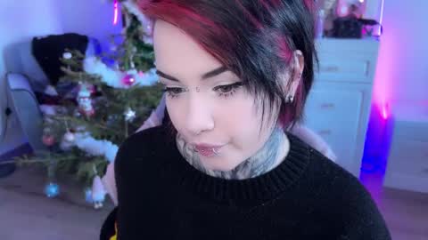 Snapshot of i_died_again chatting on 01/05/25, 11:04 Asya online show from 01/05/25, 11:04