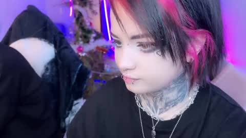 Asya  online show from 01/10/25, 11:11