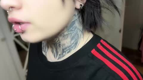 Asya  online show from 01/22/25, 02:03