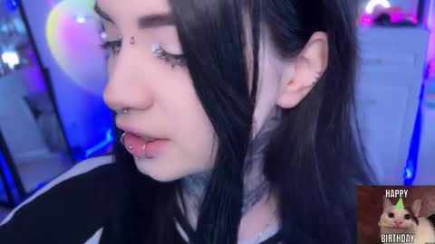 Snapshot of i_died_again chatting on 11/21/25, 09:08 Asya online show from 11/21/25, 09:08