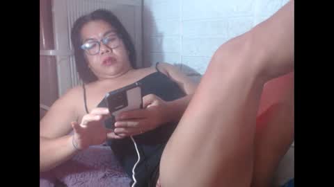 jamaeca online show from 02/16/25, 08:32