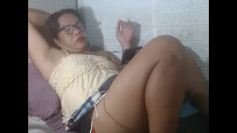 jamaeca online show from 03/12/25, 01:51