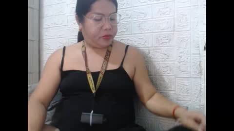 jamaeca online show from 03/07/26, 12:13