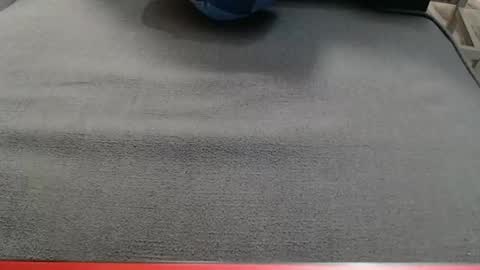 Snapshot of i_fetishize_u chatting on 01/22/25, 12:16 ShortStuff online show from 01/22/25, 12:16