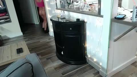 Snapshot of i_fetishize_u chatting on 02/03/25, 11:36 ShortStuff online show from 02/03/25, 11:36