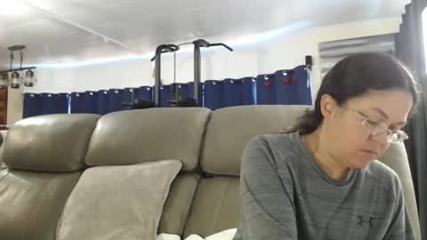 ShortStuff online show from 02/09/26, 04:22