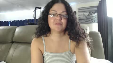 ShortStuff online show from 03/04/26, 02:45