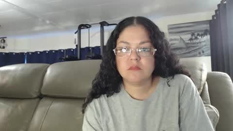 ShortStuff online show from 03/24/26, 06:46