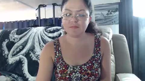 ShortStuff online show from 04/15/26, 07:58