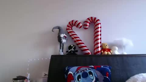 Snapshot of i_fucked_u_yesterday chatting on 02/18/25, 02:59 Dominika online show from 02/18/25, 02:59