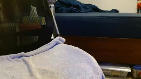 Snapshot of i_heart_bbw chatting on 02/04/26, 05:57 i_heart_bbw online show from 02/04/26, 05:57