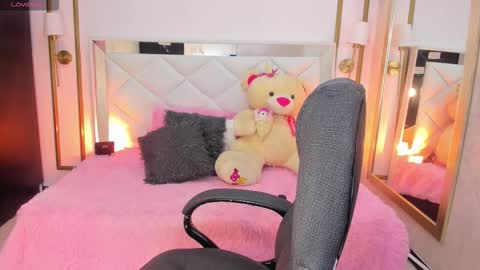 Kristi online show from 02/06/26, 08:23