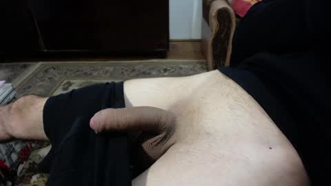 i_like_older_men online show from 02/07/25, 07:18