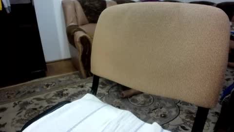 i_like_older_men online show from 11/08/25, 06:02