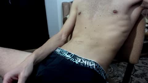 i_like_older_men online show from 11/14/25, 06:56