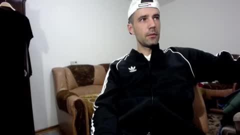 i_like_older_men online show from 02/01/26, 06:34