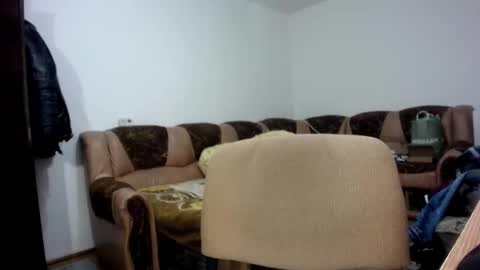 i_like_older_men online show from 02/04/26, 05:57