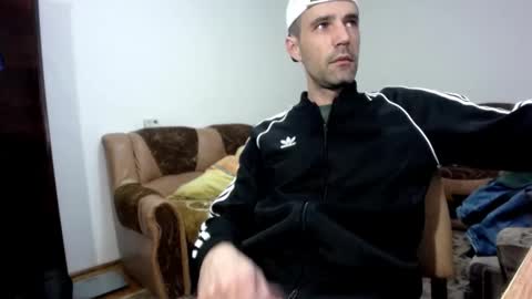 i_like_older_men online show from 02/05/26, 06:29