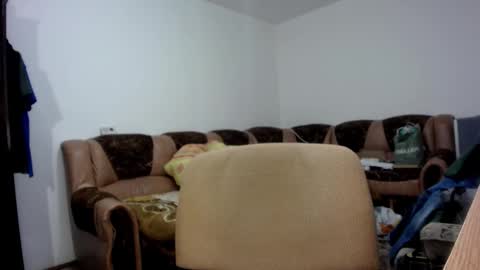 i_like_older_men online show from 02/14/26, 06:10