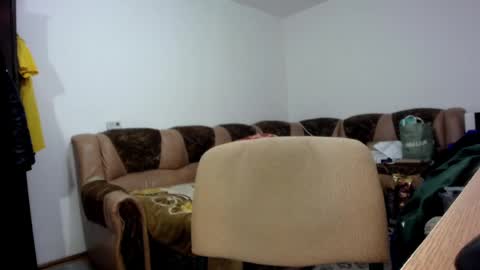 i_like_older_men online show from 03/27/26, 06:19