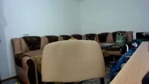 i_like_older_men online show from 04/09/26, 05:40