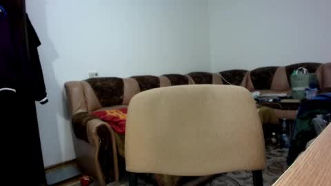 i_like_older_men online show from 04/16/26, 01:23