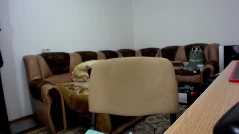 i_like_older_men online show from 07/02/26, 06:30