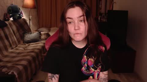 Snapshot of i_love_icecream chatting on 01/16/25, 12:42 elisabeth online show from 01/16/25, 12:42