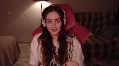 Snapshot of i_love_icecream chatting on 03/02/25, 07:23 elisabeth online show from 03/02/25, 07:23