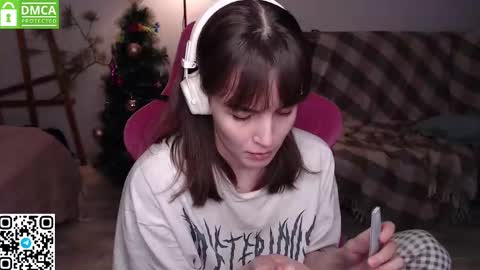 elisabeth online show from 01/15/26, 06:00