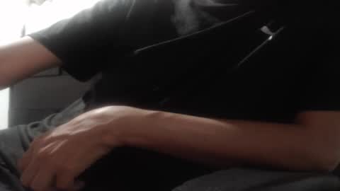 Snapshot of i_love_melissa_ chatting on 11/16/25, 01:17 i_love_melissa_ online show from 11/16/25, 01:17