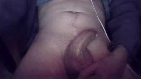 i_love_sluts247 online show from 01/10/25, 01:32