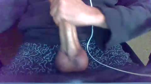 i_love_sluts247 online show from 02/16/25, 08:22