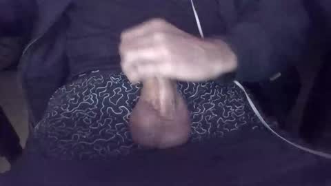 i_love_sluts247 online show from 12/01/25, 02:49