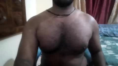 kira..... online show from 12/14/24, 04:09