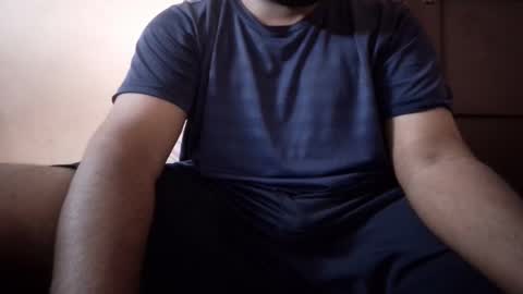 kira..... online show from 03/01/26, 12:34