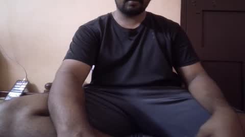 kira..... online show from 03/14/26, 02:00