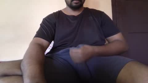 kira..... online show from 04/26/26, 07:50