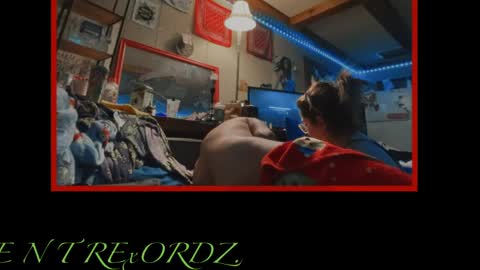 i_lovemoney online show from 03/24/26, 02:16