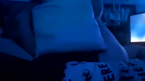 i_lovemoney online show from 04/09/26, 09:15