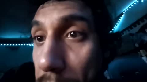 i_lovemoney online show from 04/20/26, 11:24