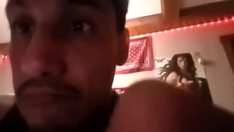 i_lovemoney online show from 06/14/26, 05:31