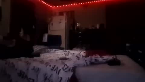 i_lovemoney online show from 06/15/26, 03:25