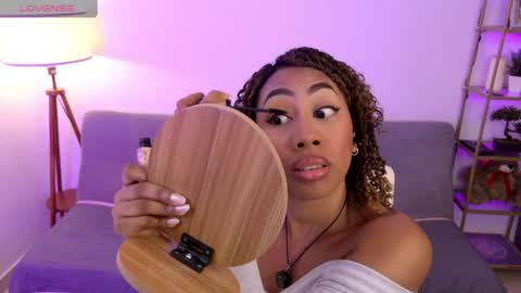 Lul  online show from 03/21/26, 03:00