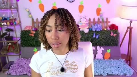 Lul  online show from 04/01/26, 04:04